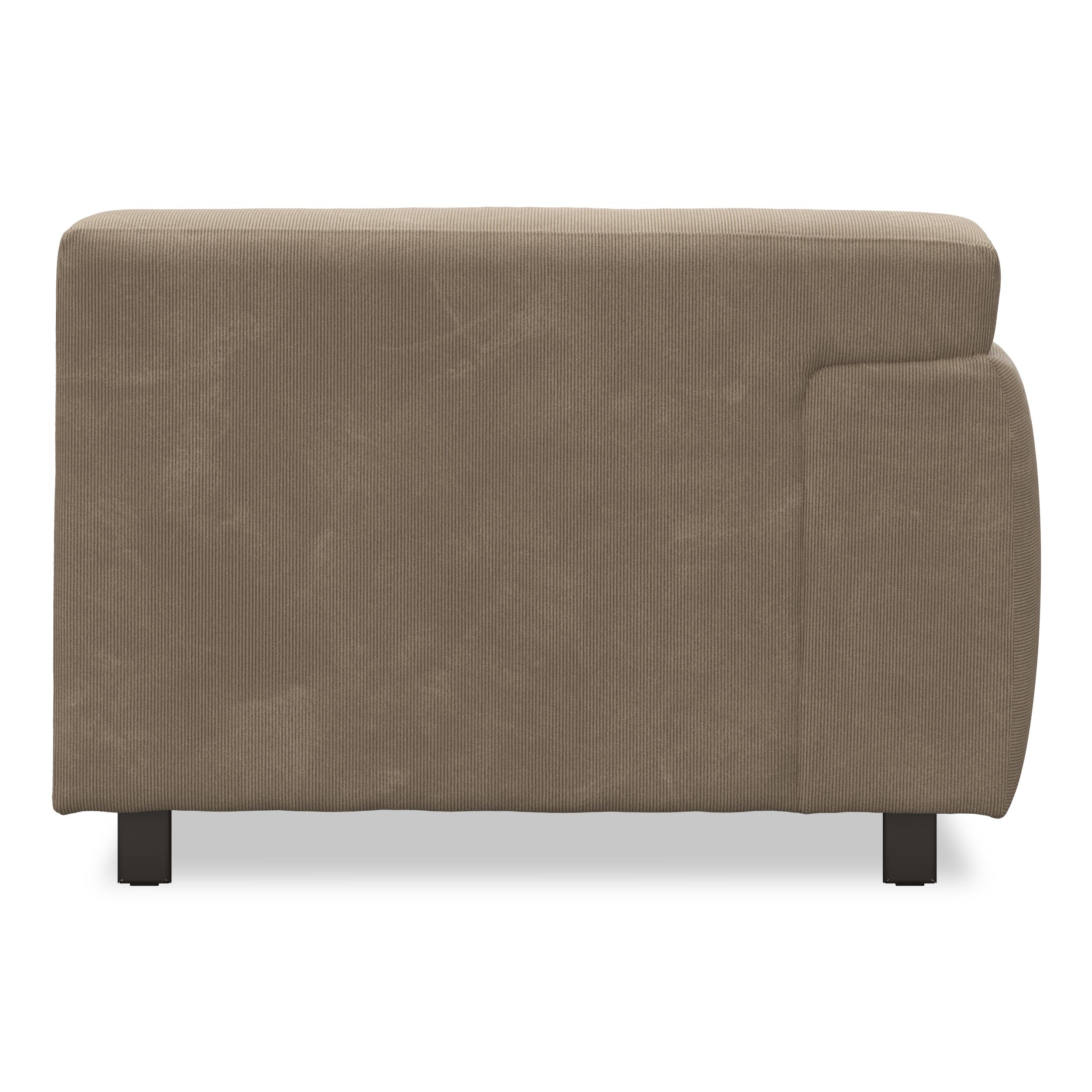 Vesta Schäslongmodul 