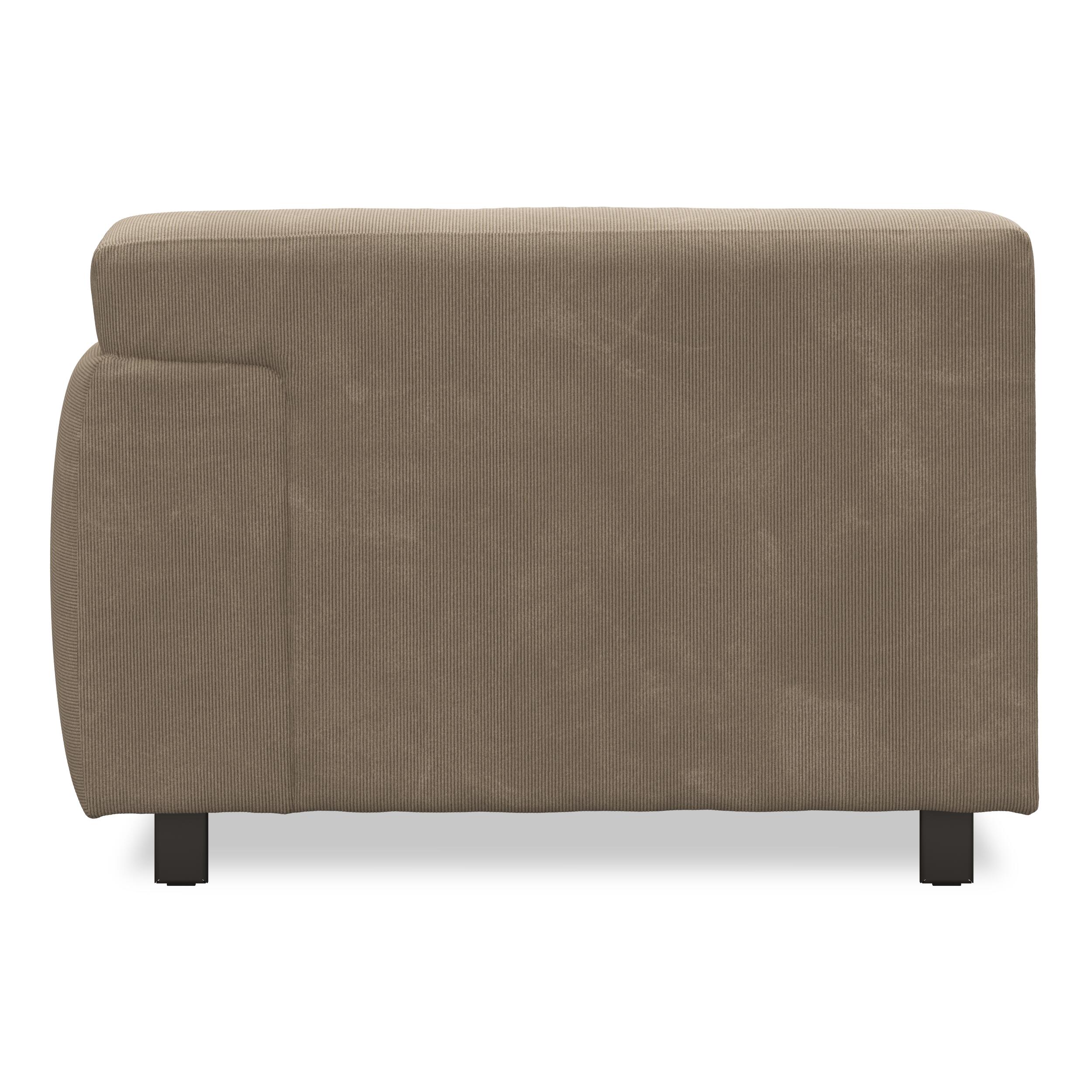 Vesta Schäslongmodul 