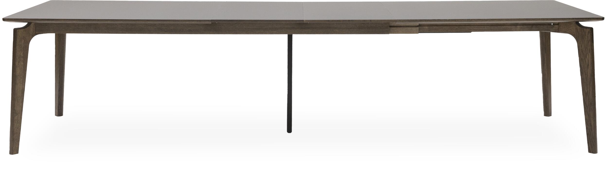 Edge Matbord 220 x 95 x 74 cm 