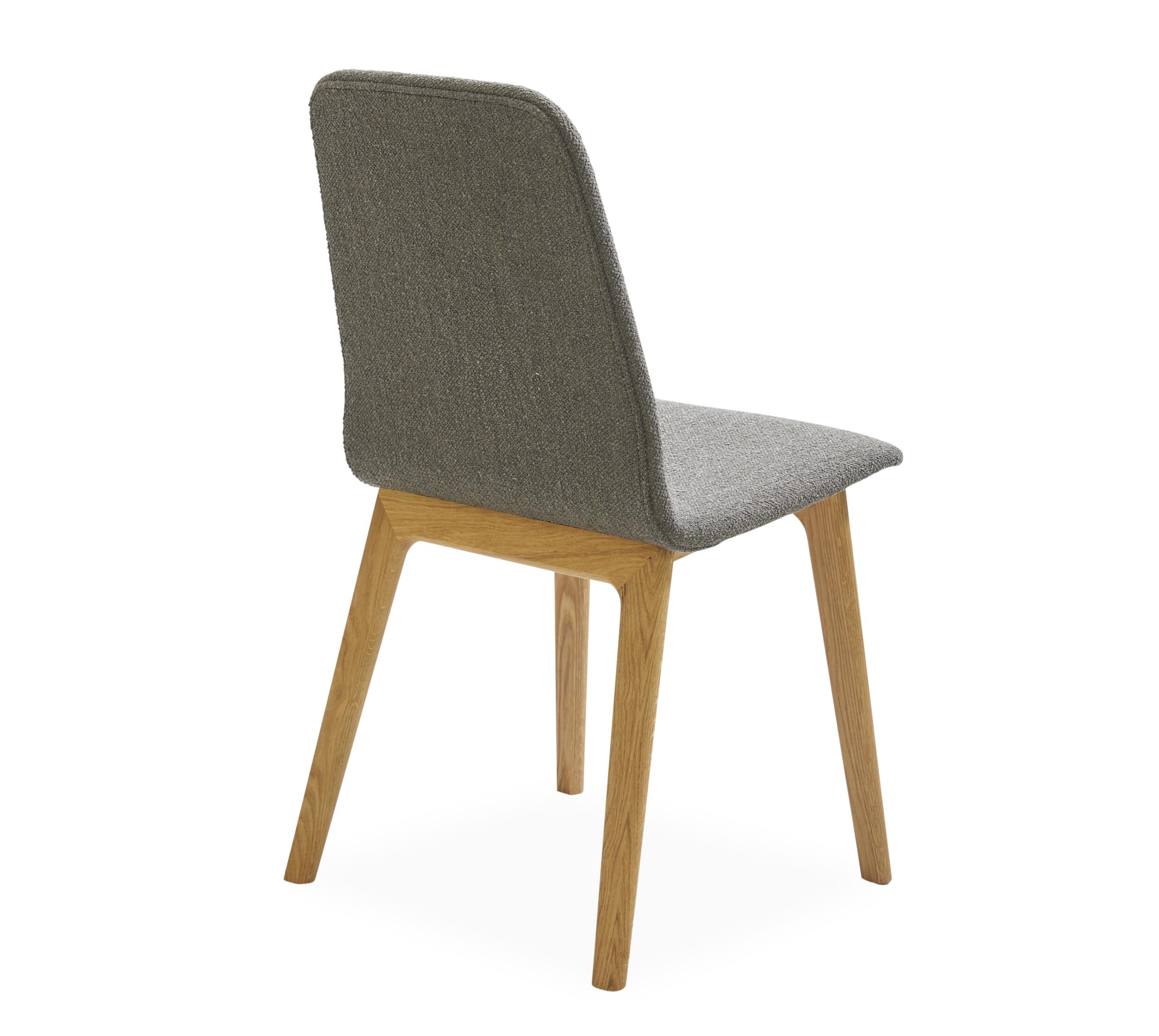 Skovby Madison SM92 matstol 