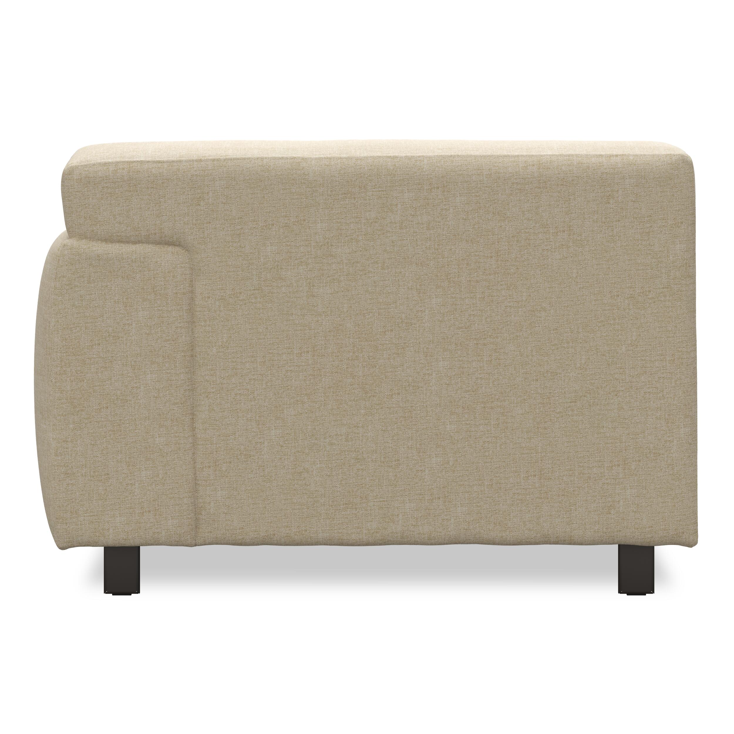 Vesta Schäslongmodul 