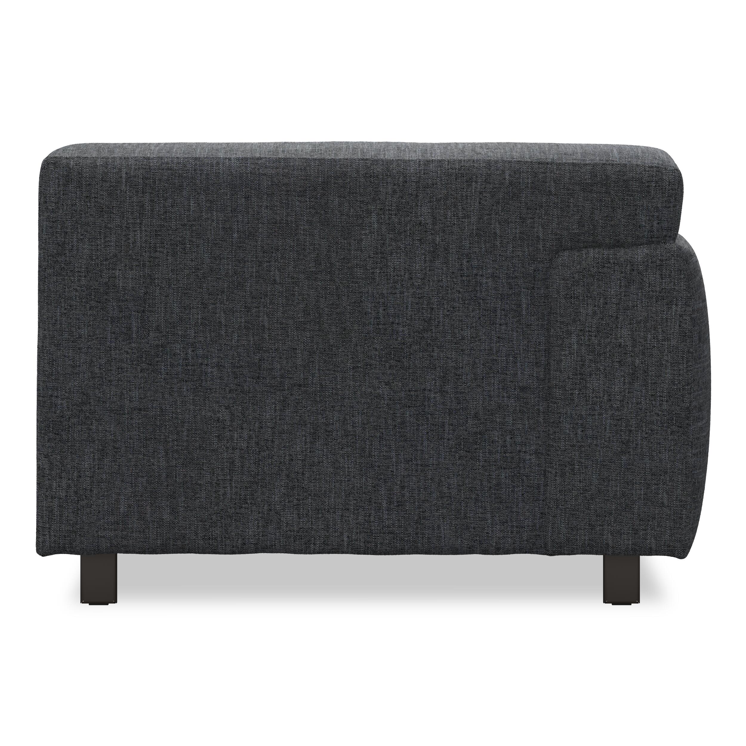 Vesta Schäslongmodul 