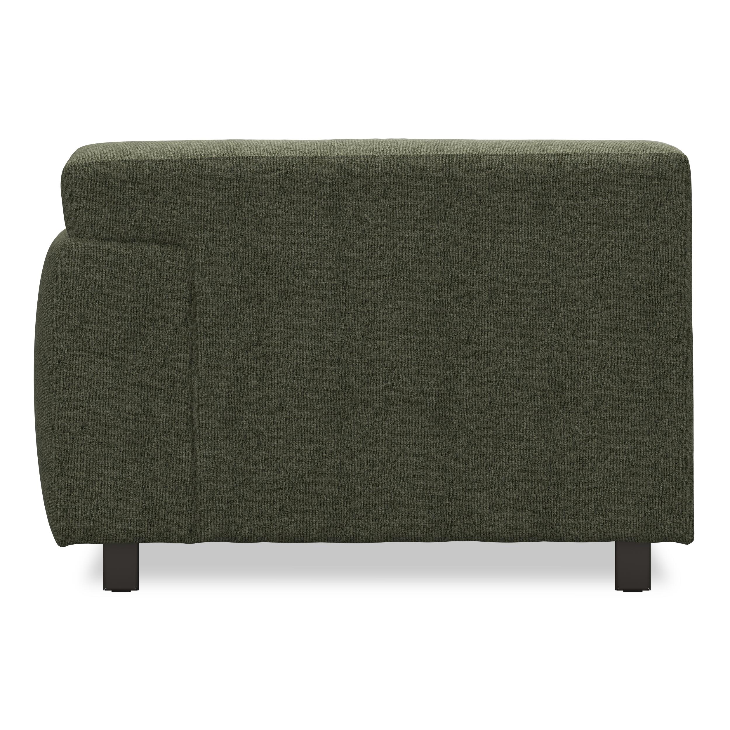 Vesta Schäslongmodul 