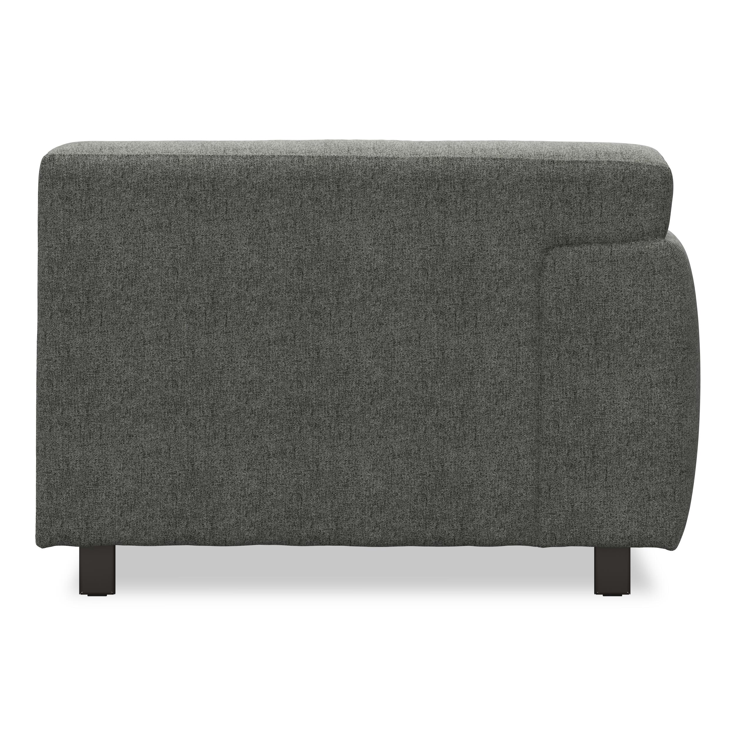 Vesta Schäslongmodul 