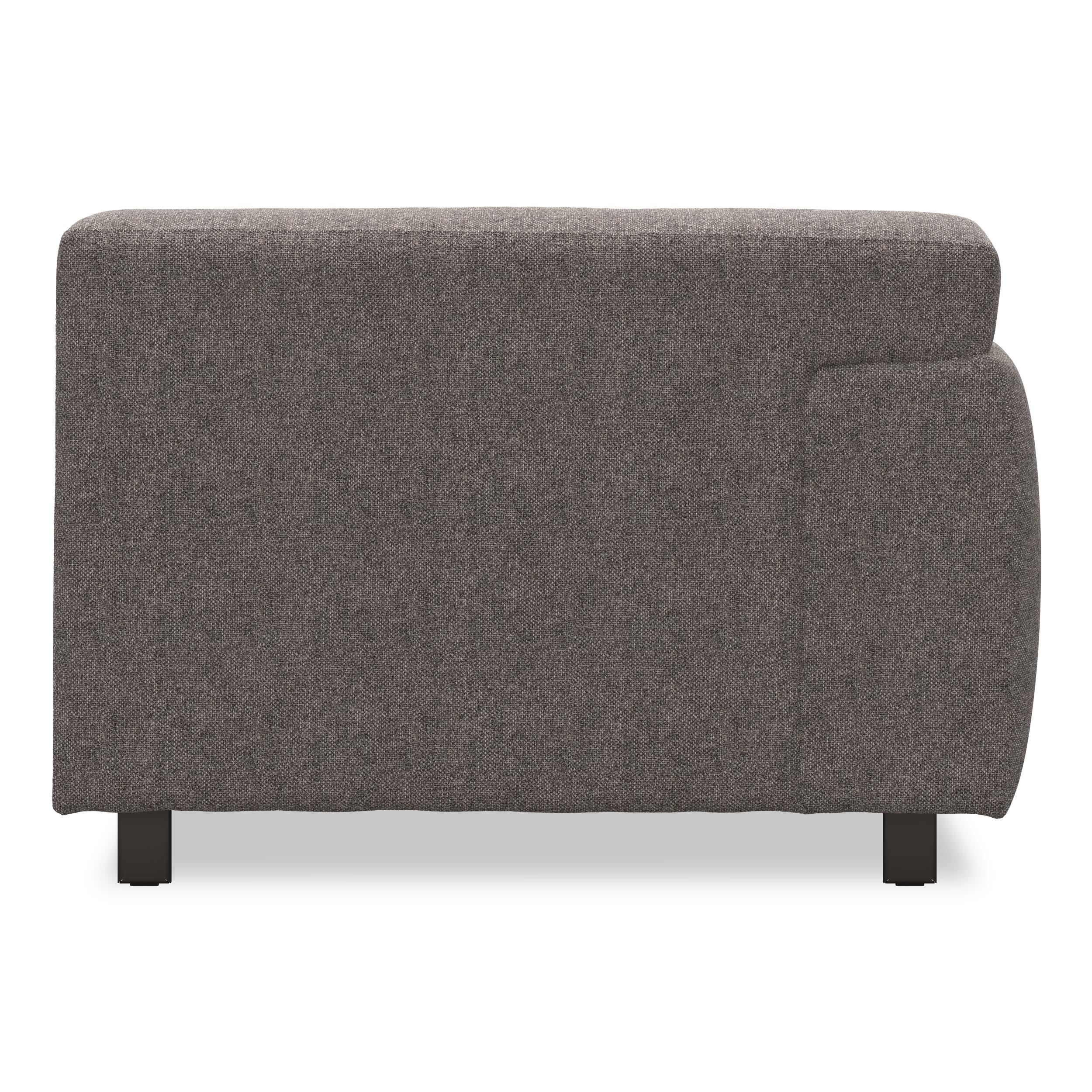 Vesta Schäslongmodul 