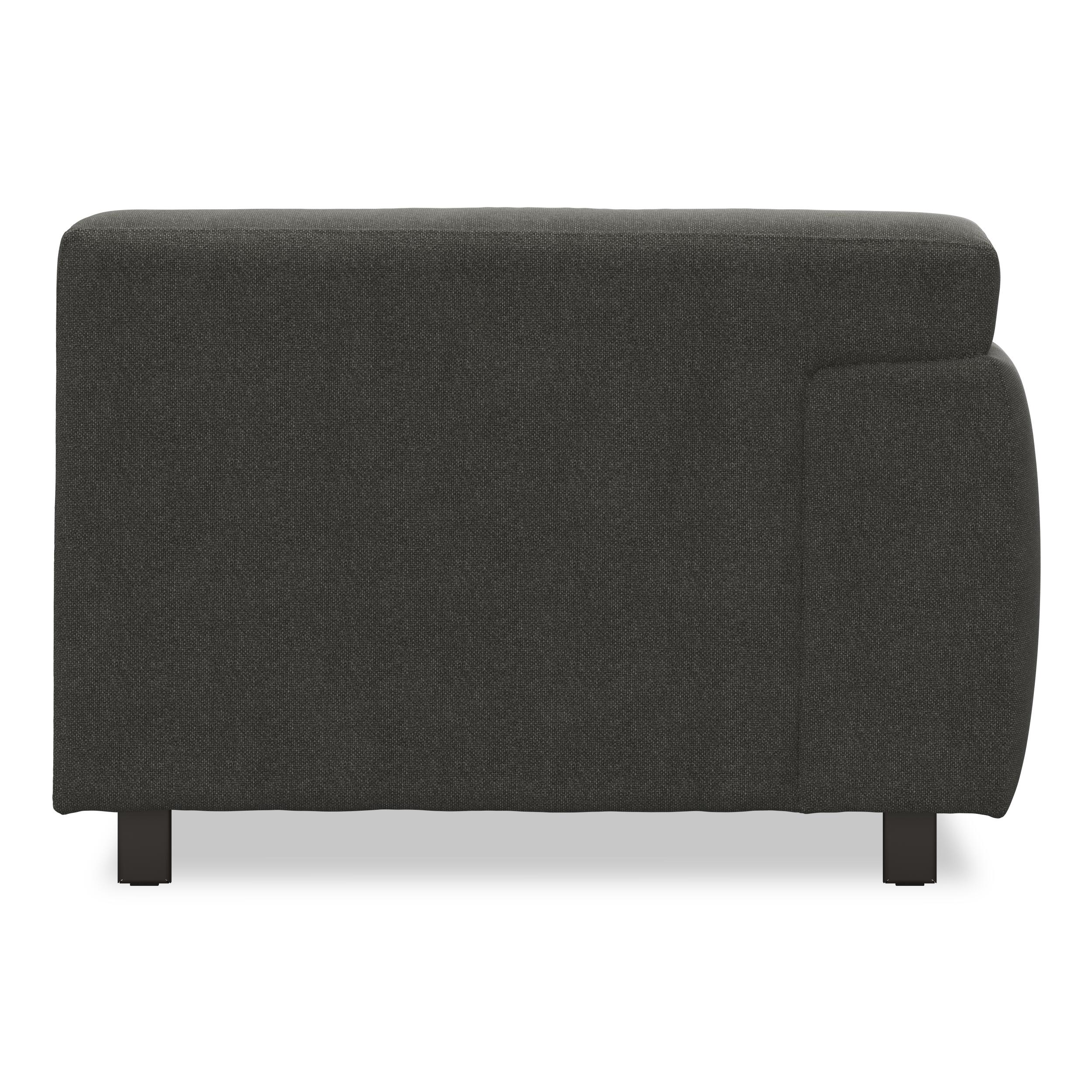 Vesta Schäslongmodul 