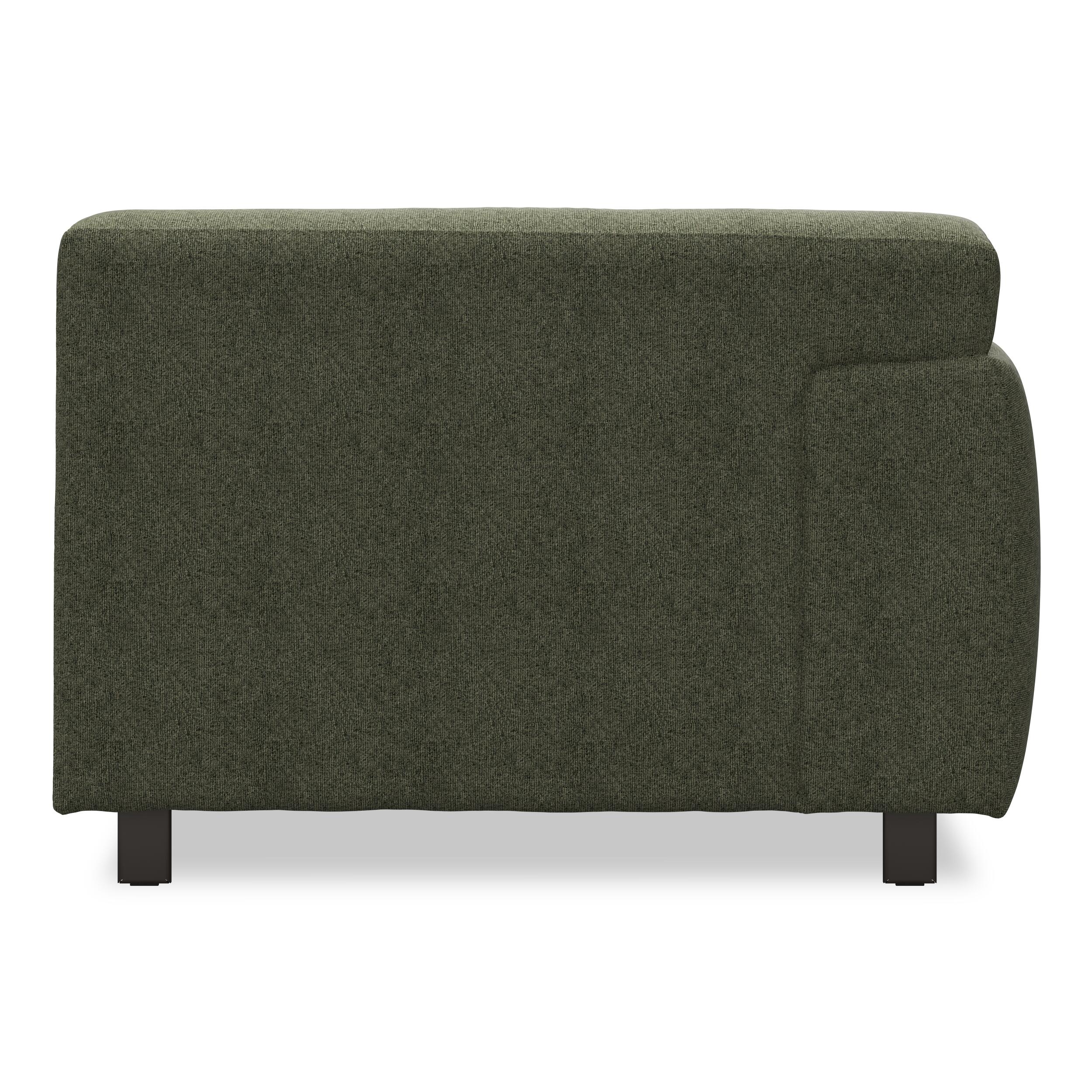 Vesta Schäslongmodul 