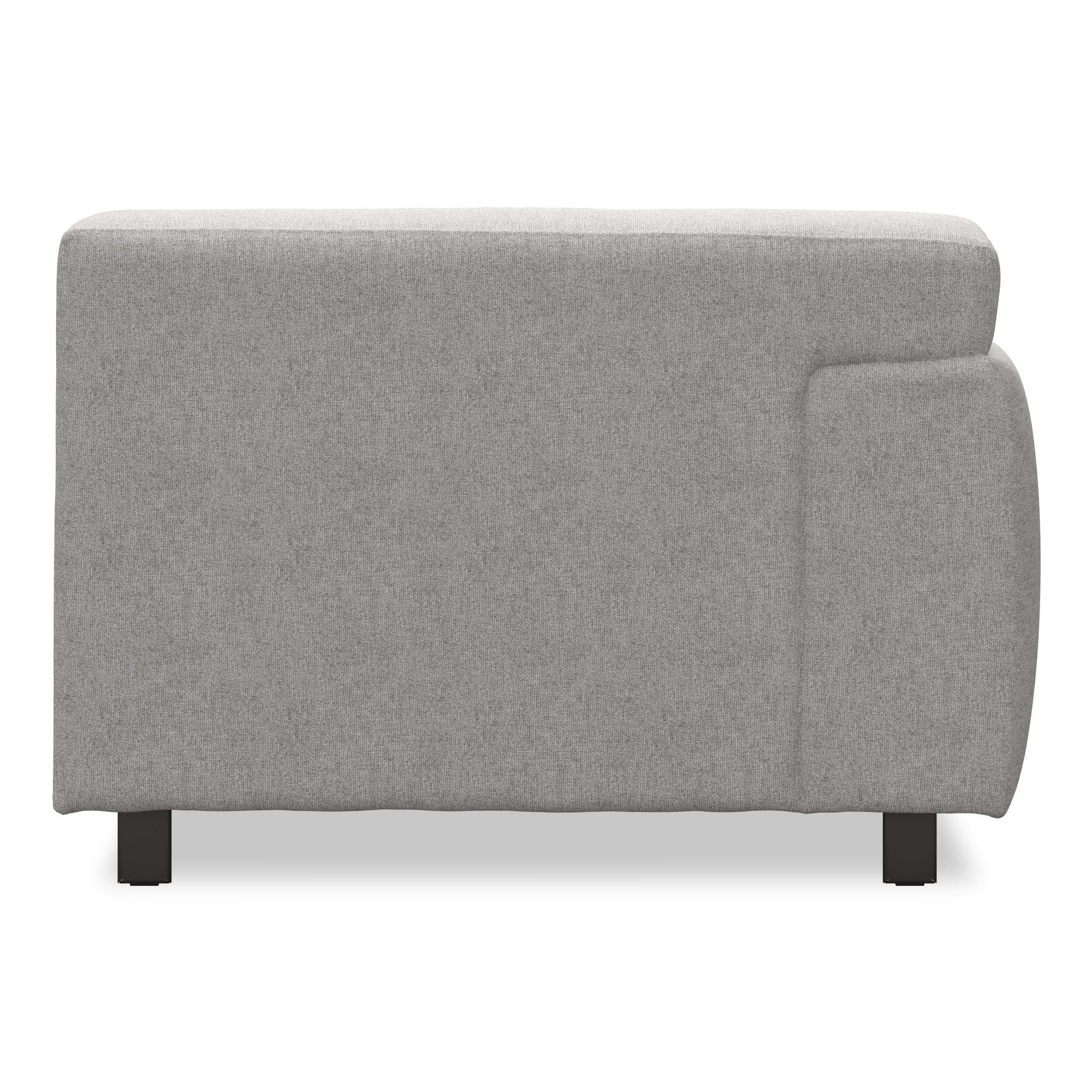 Vesta Schäslongmodul 