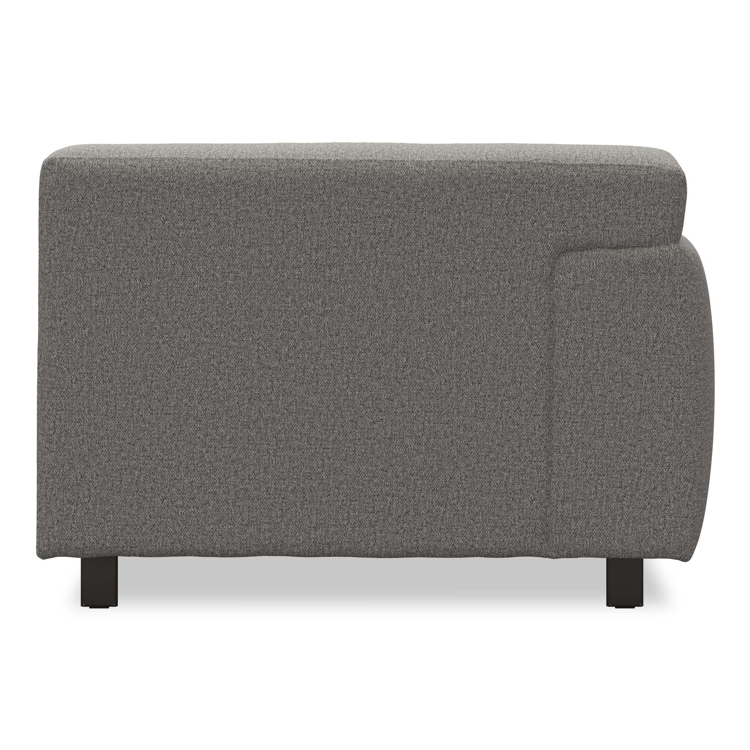 Vesta Schäslongmodul 