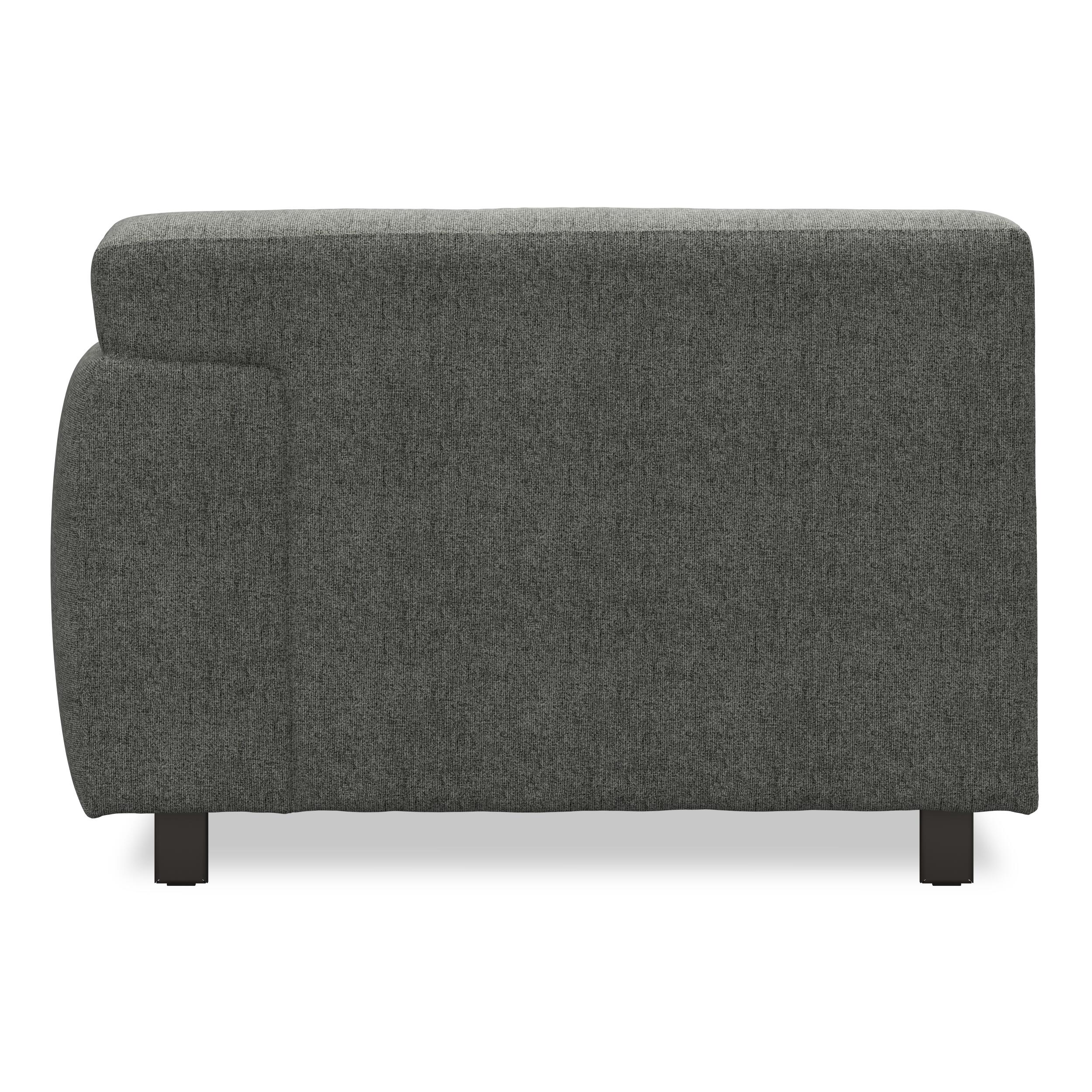 Vesta Schäslongmodul 