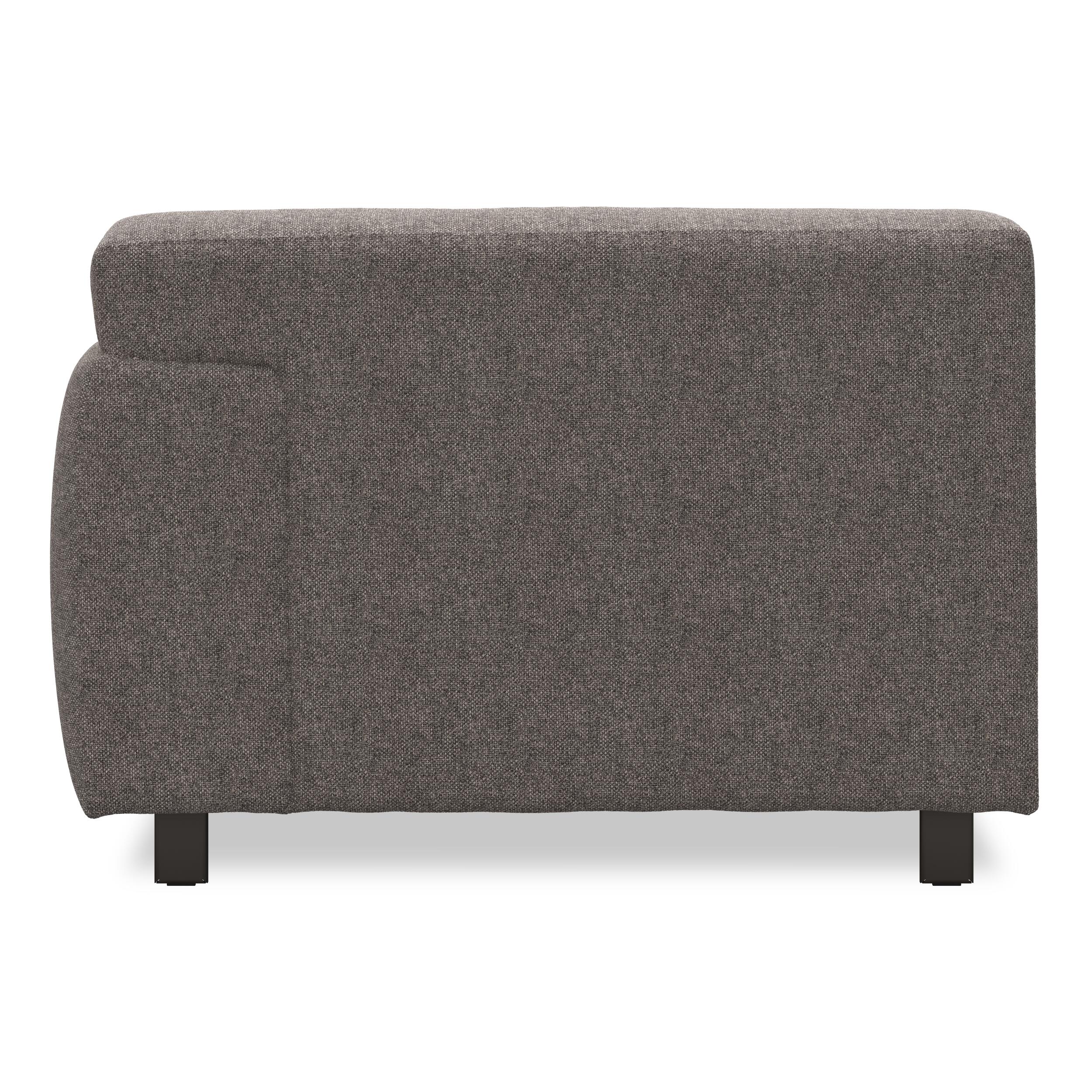 Vesta Schäslongmodul 