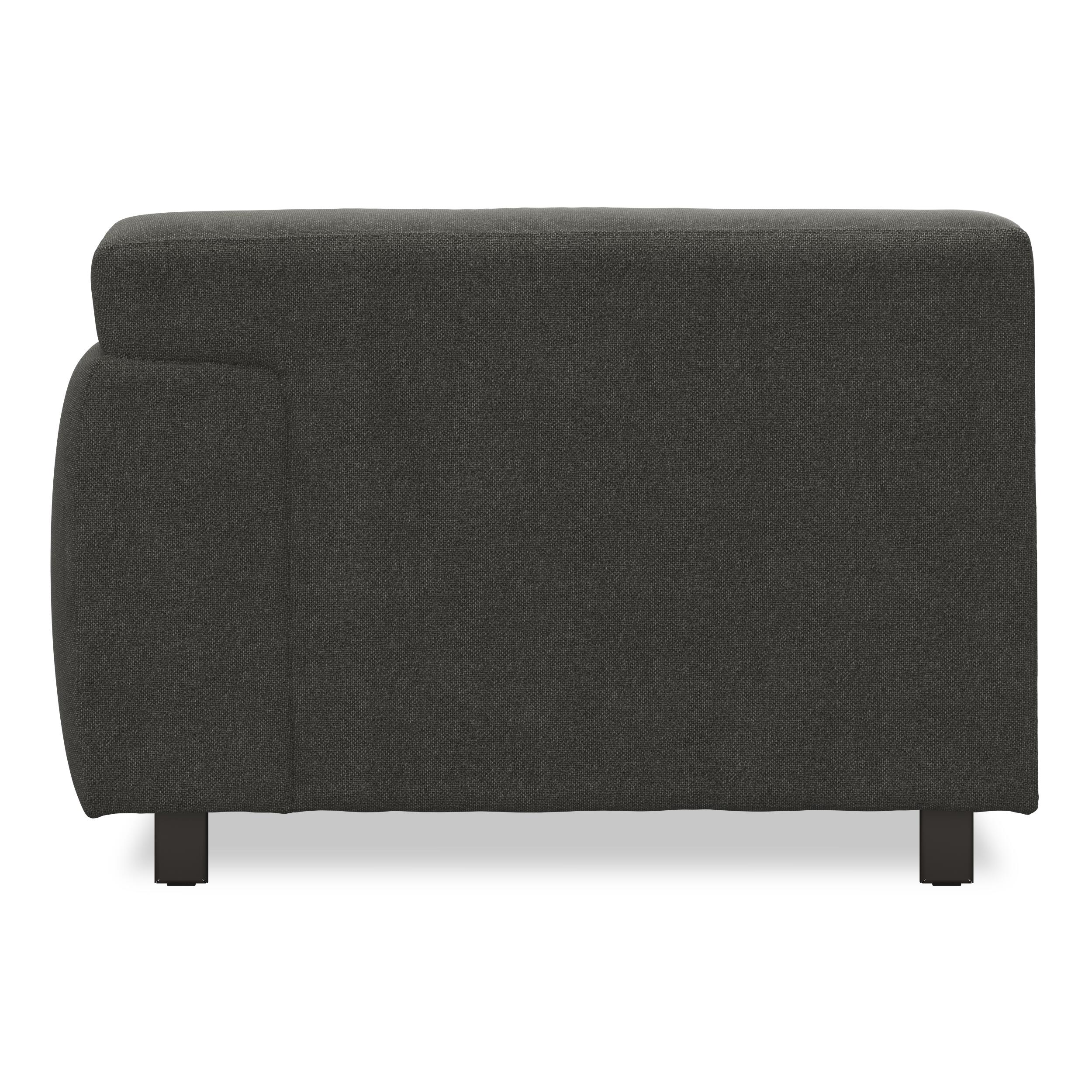 Vesta Schäslongmodul 