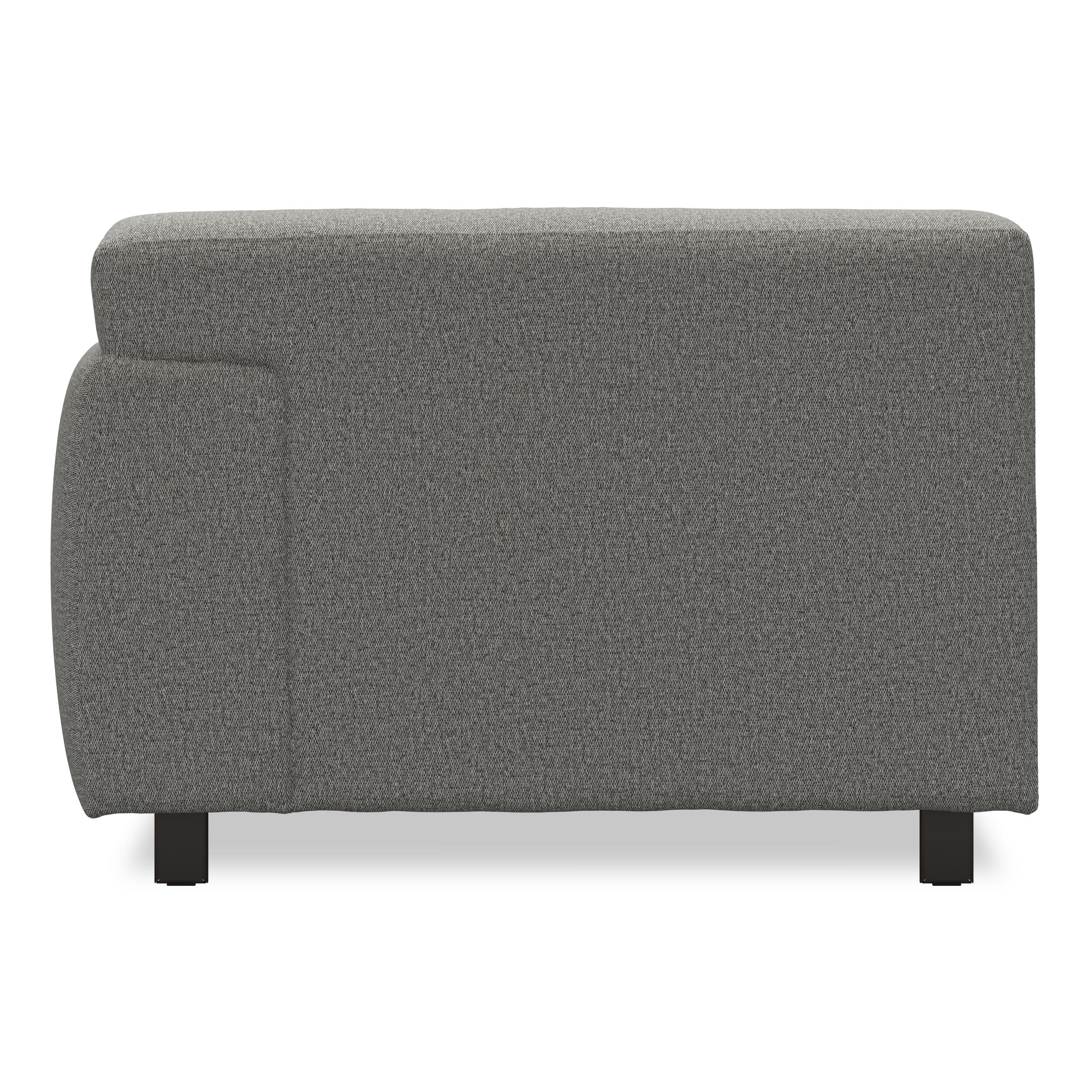 Vesta Schäslongmodul 