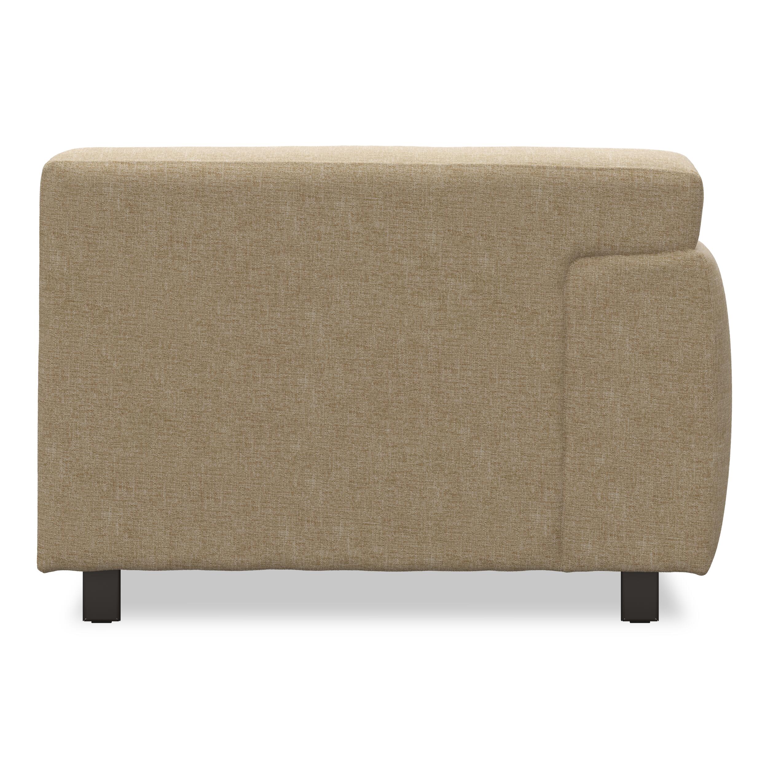 Vesta Schäslongmodul 