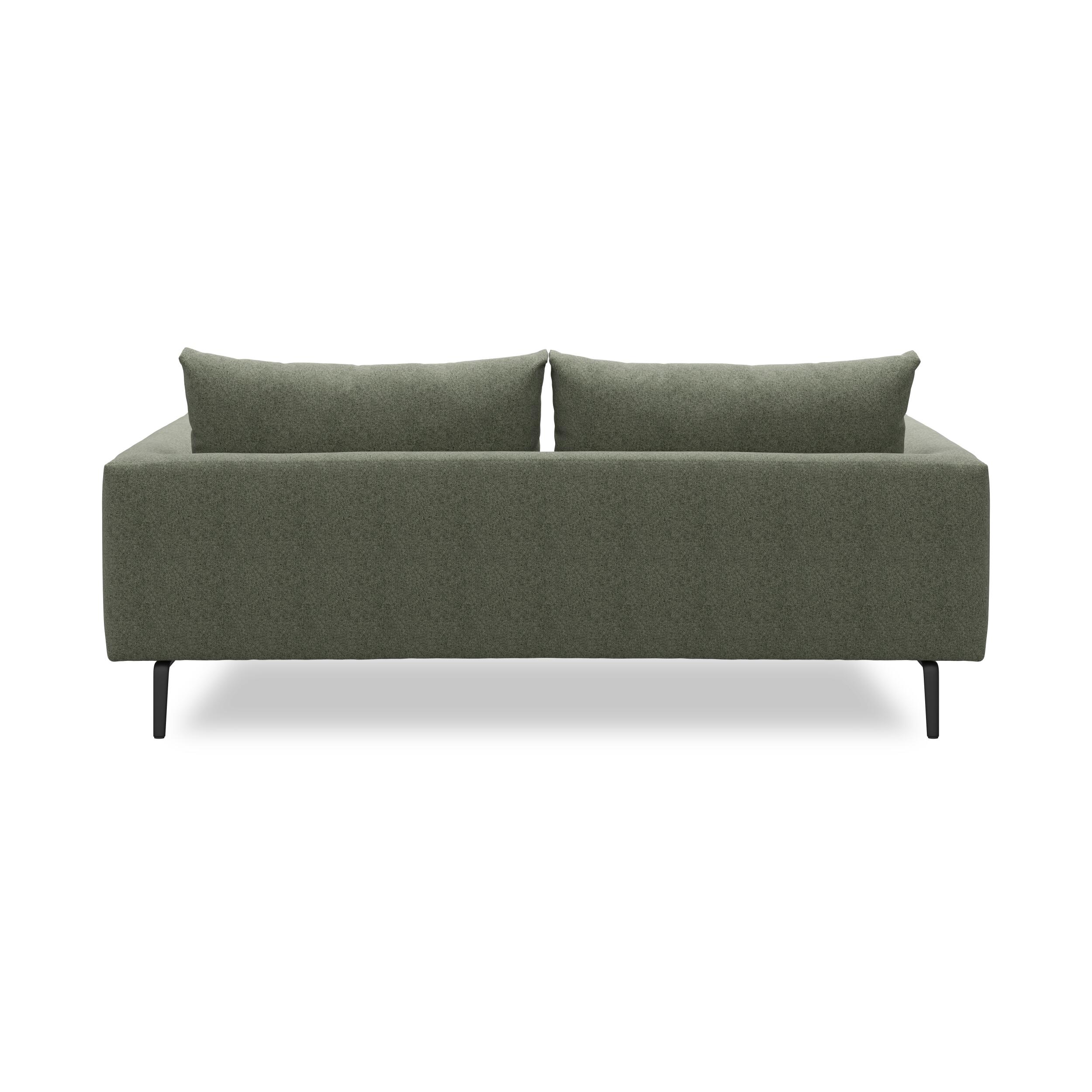 Hallsberg 2 sits Soffa 