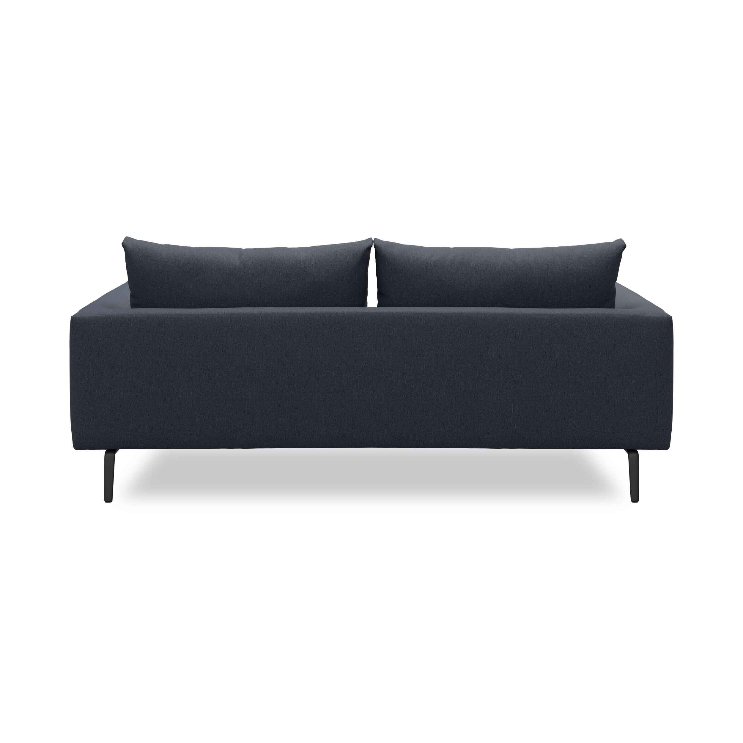 Hallsberg 2 sits Soffa 