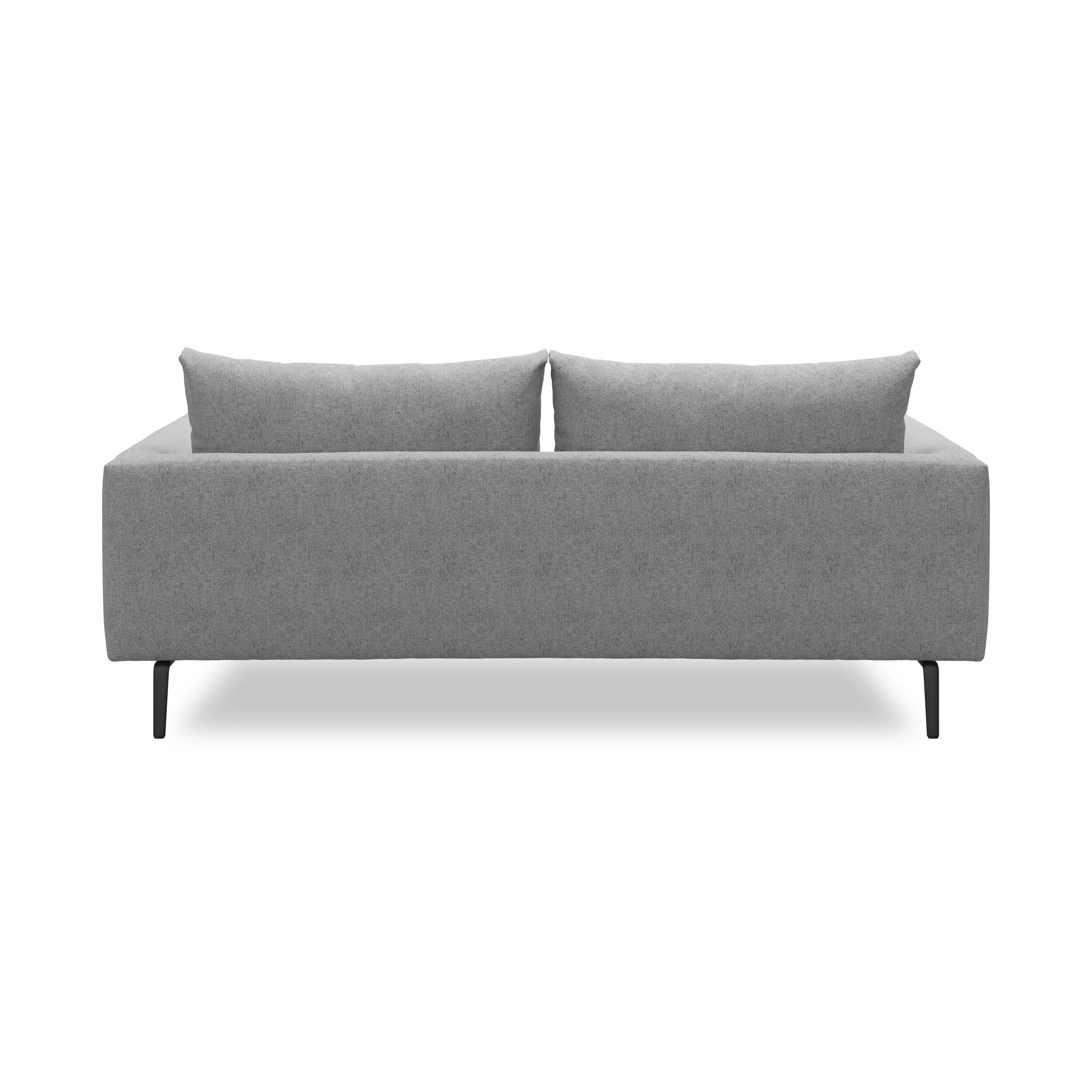 Hallsberg 2 sits Soffa 