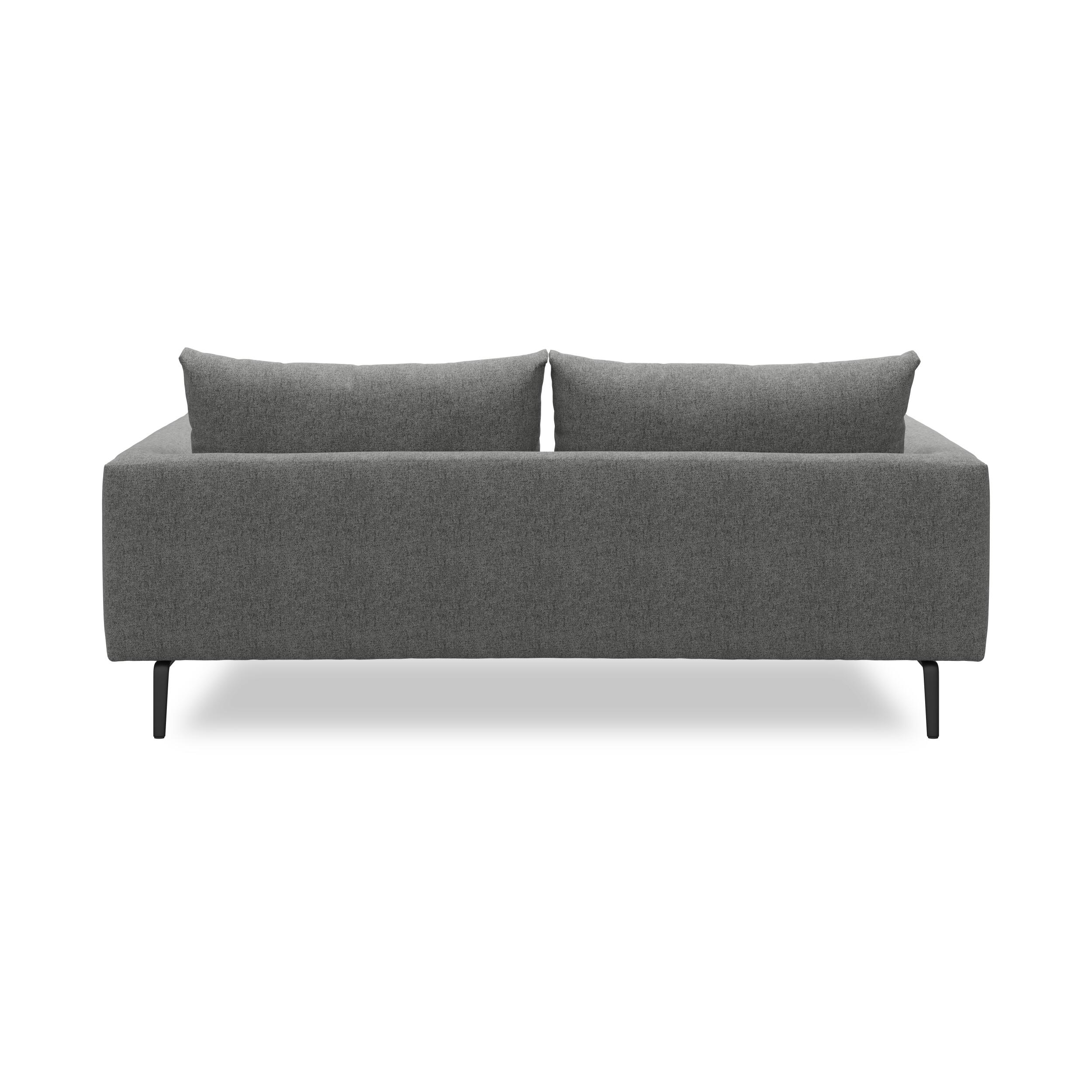 Hallsberg 2 sits Soffa 