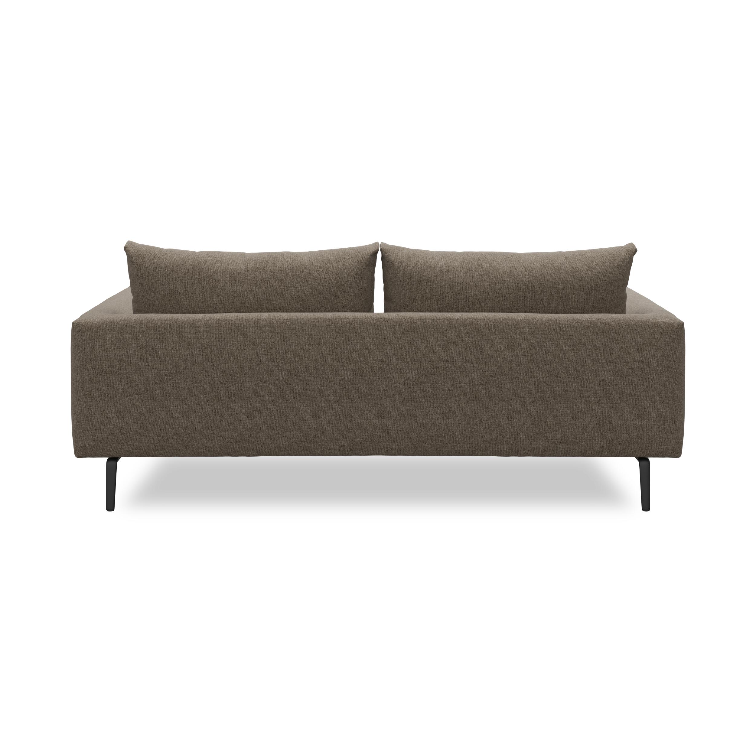 Hallsberg 2 sits Soffa 