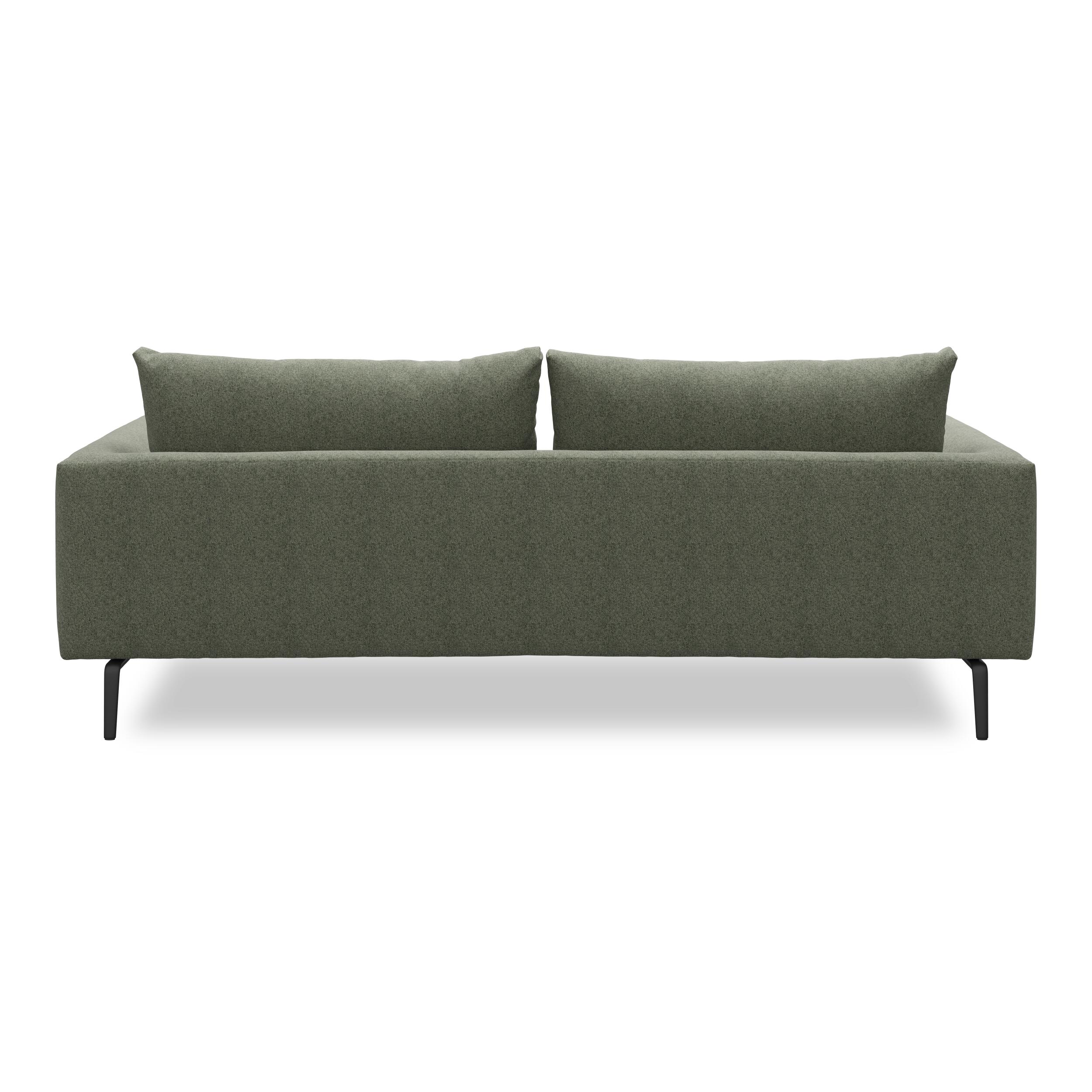 Hallsberg 3 sits Soffa 