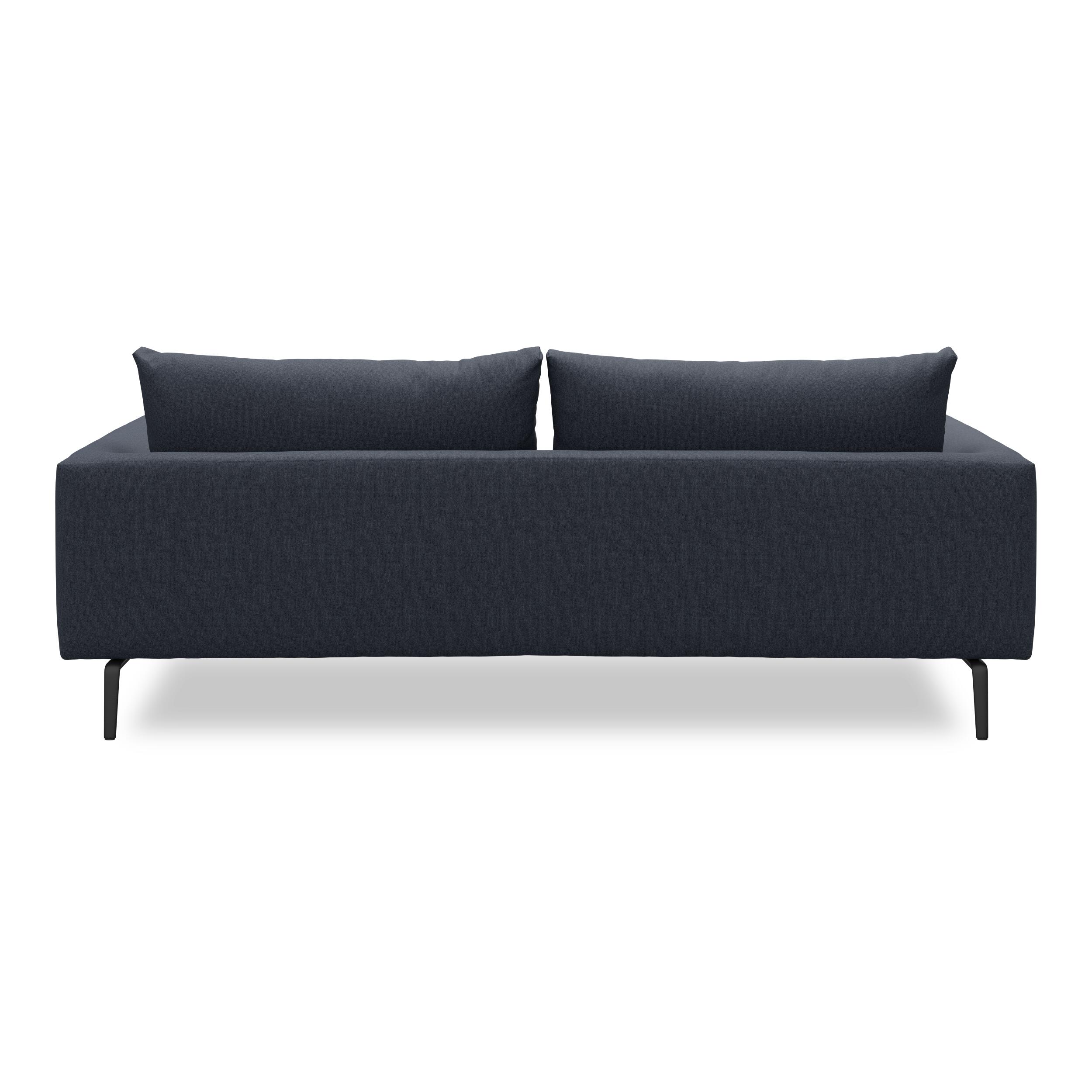 Hallsberg 3 sits Soffa 