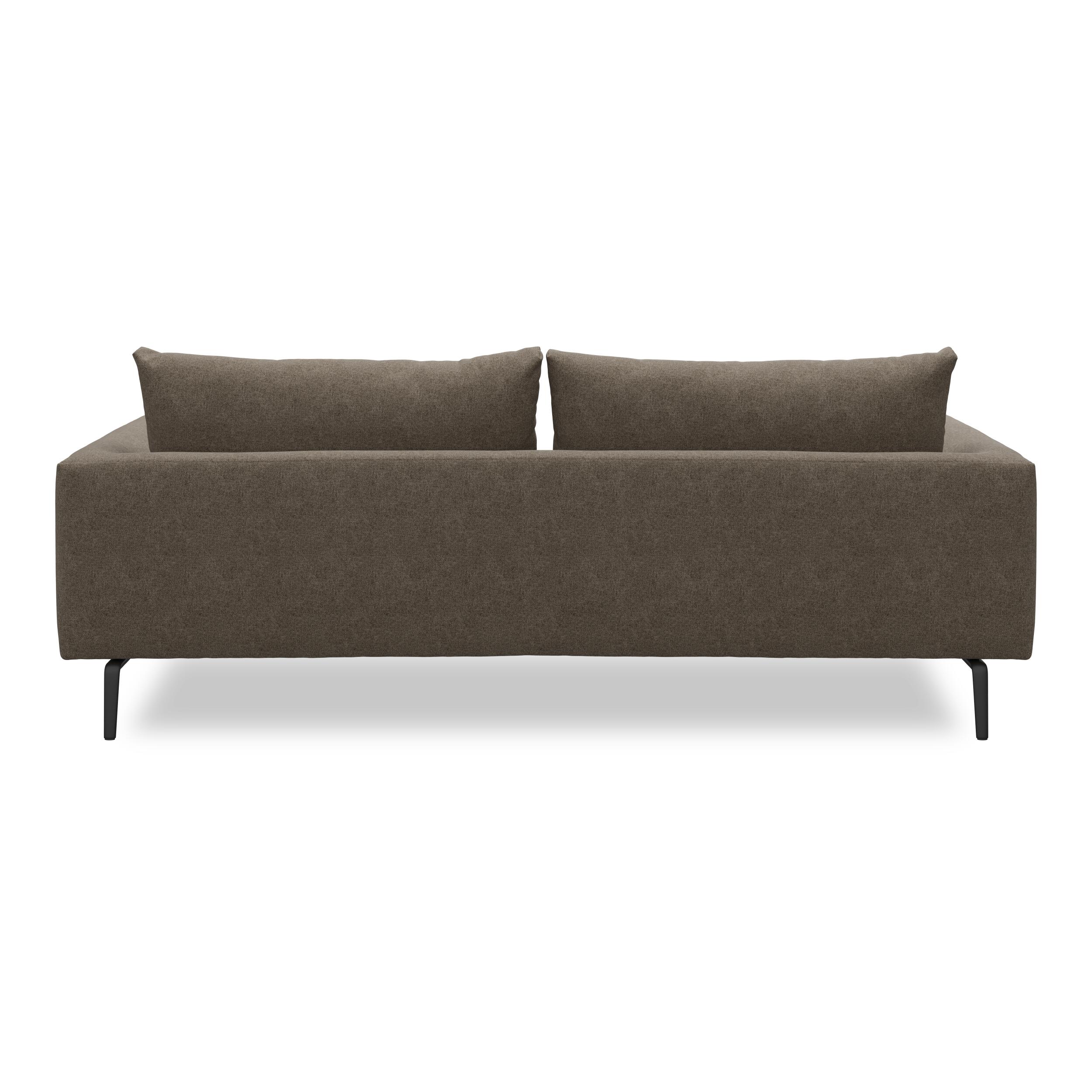 Hallsberg 3 sits Soffa 