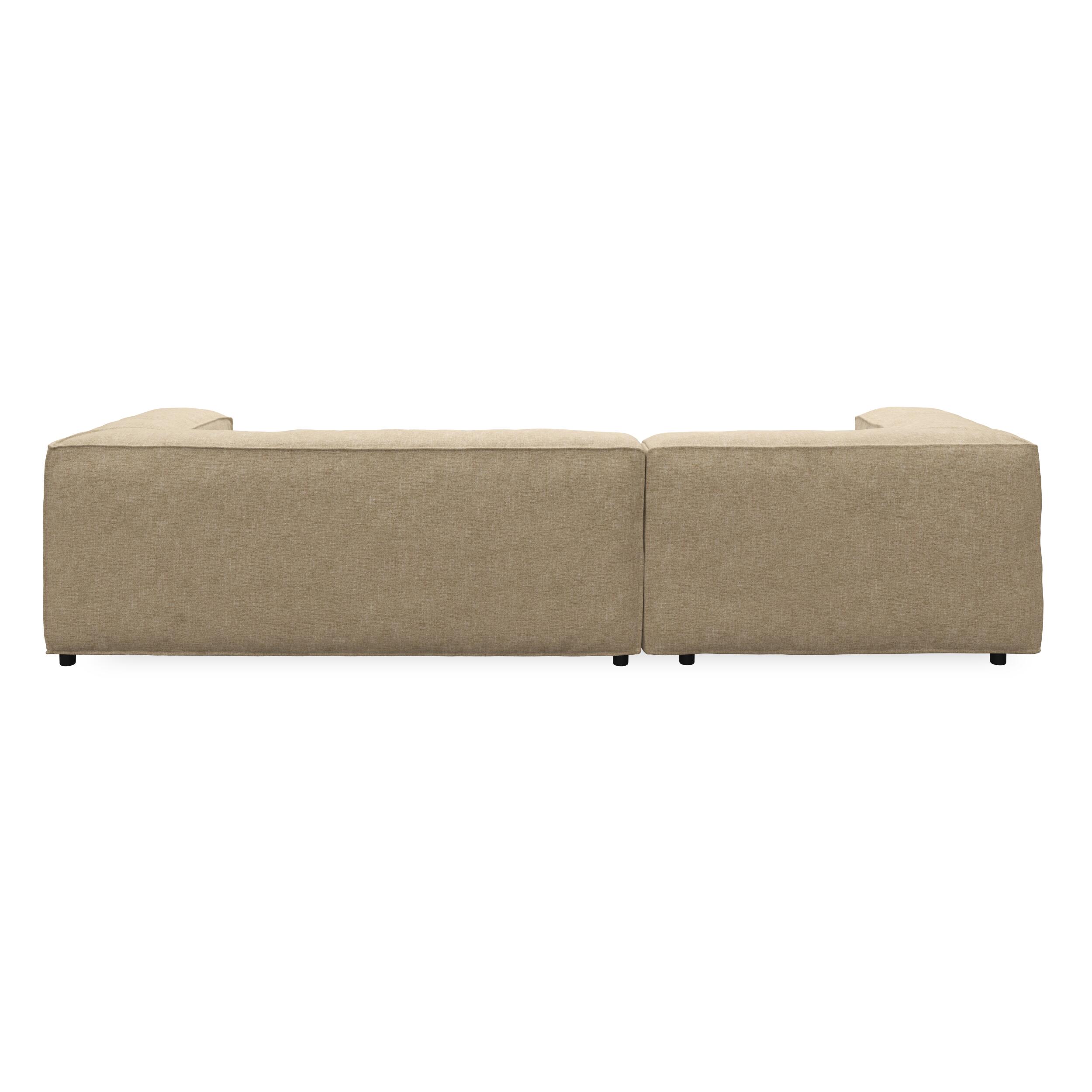 Nordstrom Schäslongmodul 