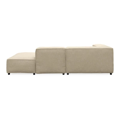 Nordstrom Modulsoffa