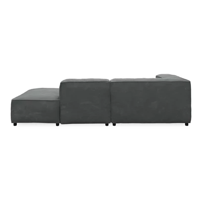 Nordstrom Modulsoffa