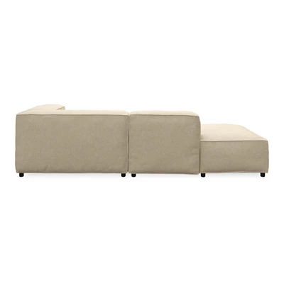 Nordstrom Modulsoffa