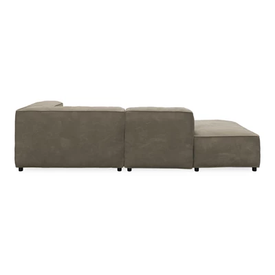Nordstrom Modulsoffa