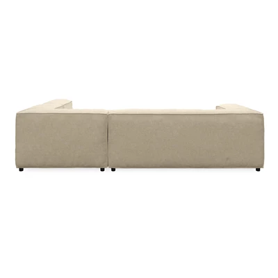 Nordstrom Modulsoffa