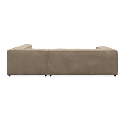 Nordstrom Hörnmodul