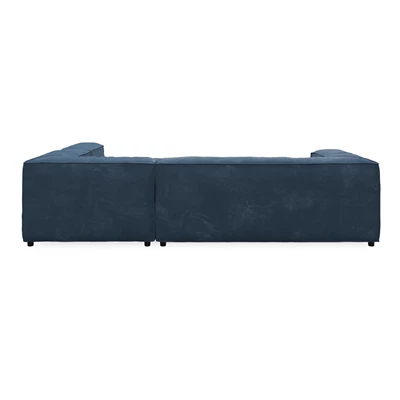 Nordstrom Modul med puff