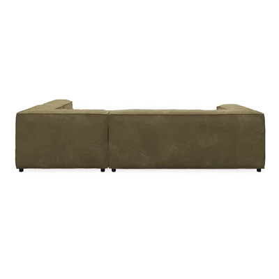 Nordstrom Modulsoffa