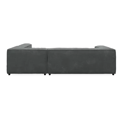 Nordstrom Modulsoffa
