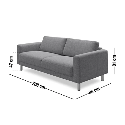 Measurement image