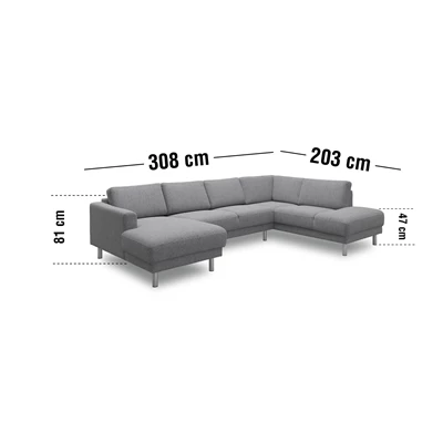 Measurement image