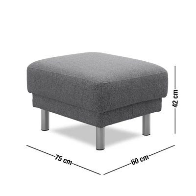 Measurement image