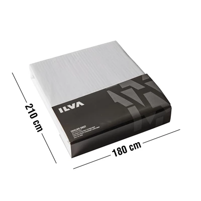 Measurement image
