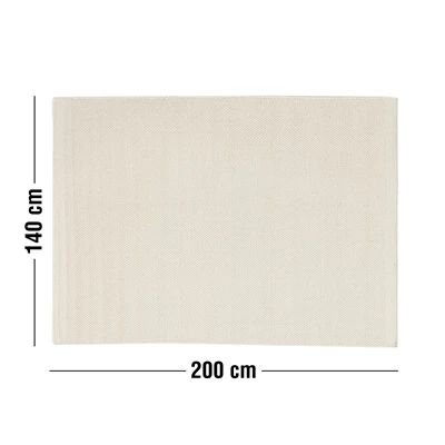 Measurement image