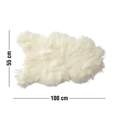 Measurement image