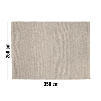 Measurement image