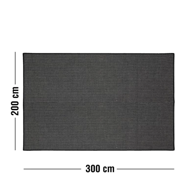 Measurement image