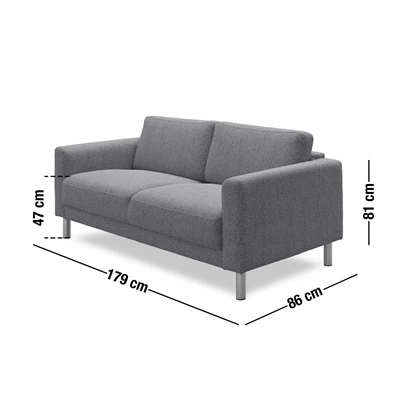 Measurement image