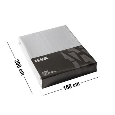 Measurement image