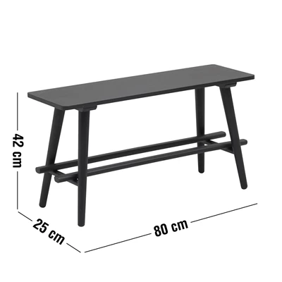 Measurement image
