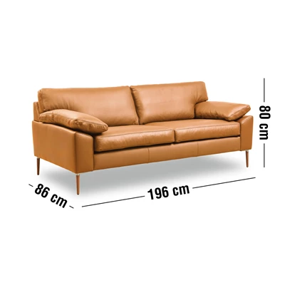 Measurement image