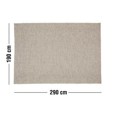 Measurement image