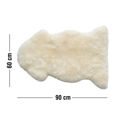 Measurement image
